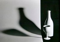 494 - OMBRES PORTEES - MARTIN PAUL - france <div